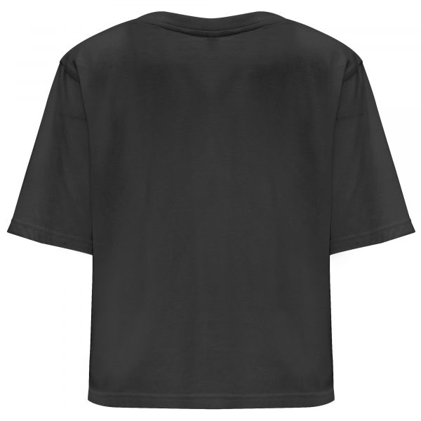 T-Shirt de cintura curta Dominica - Image 6