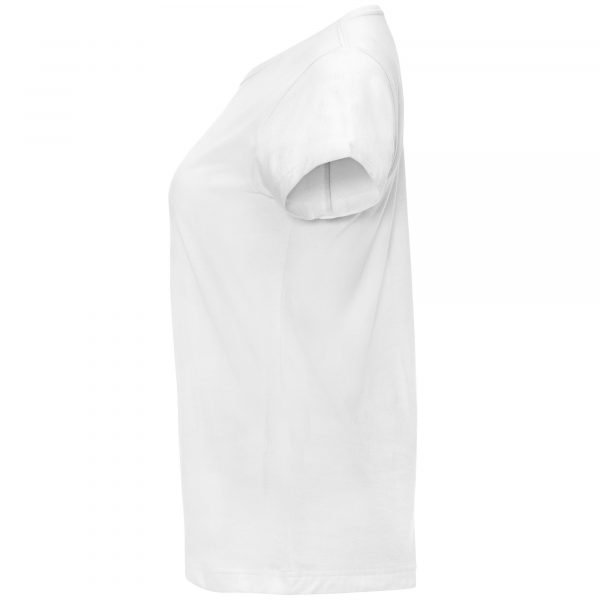 T-Shirt Slim Fit Hawai - Image 4