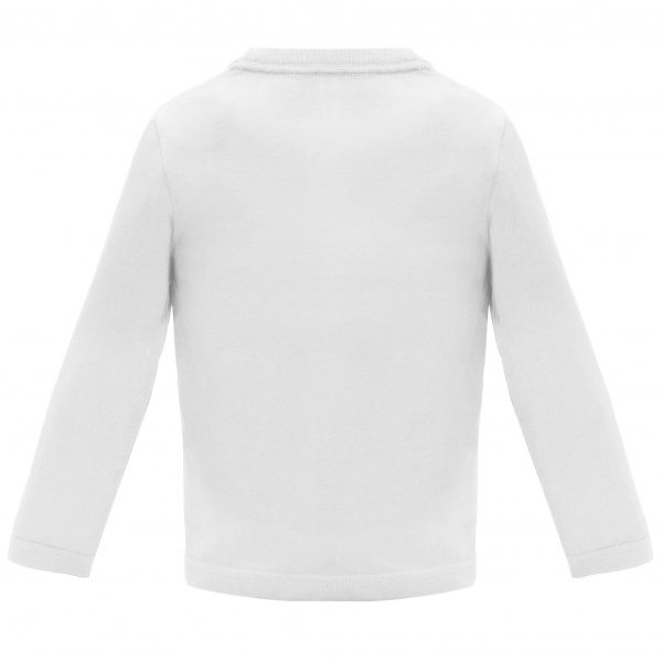 Camisola de manga comprida  Baby L/S - Image 9