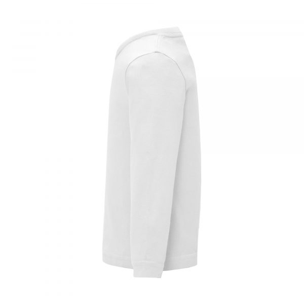 Camisola de manga comprida  Baby L/S - Image 10