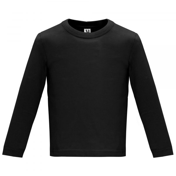Camisola de manga comprida  Baby L/S - Image 5