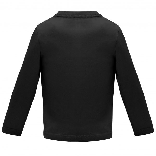 Camisola de manga comprida  Baby L/S - Image 6