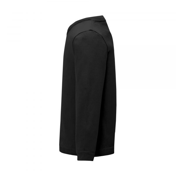 Camisola de manga comprida  Baby L/S - Image 7