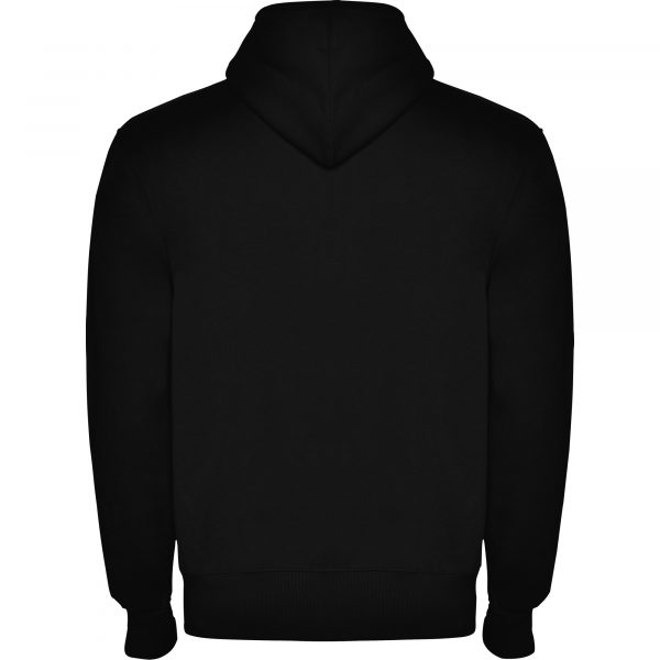 Casaco com capuz Montblanc Kids - Image 3