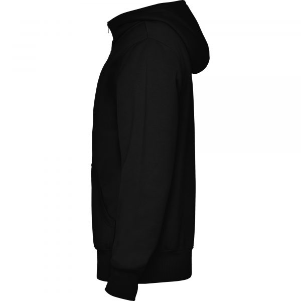 Casaco com capuz Montblanc Kids - Image 4