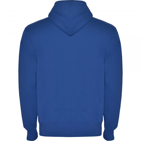 Casaco com capuz Montblanc Kids - Image 6