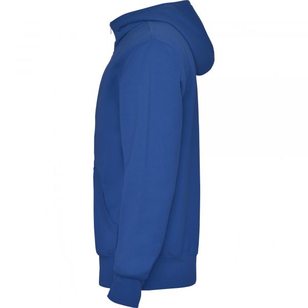Casaco com capuz Montblanc Kids - Image 7