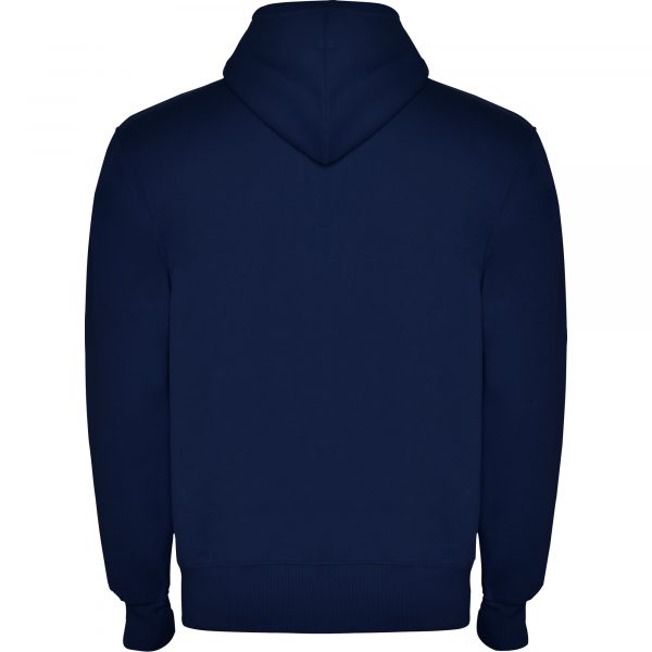 Casaco com capuz Montblanc Kids - Image 9