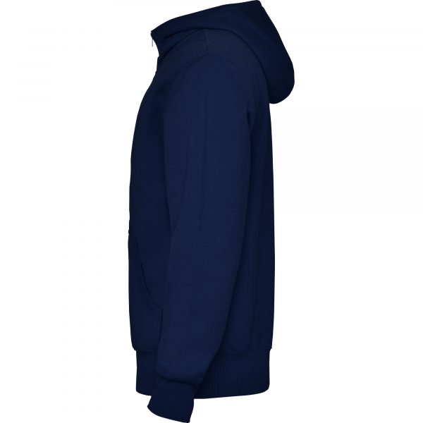 Casaco com capuz Montblanc Kids - Image 10