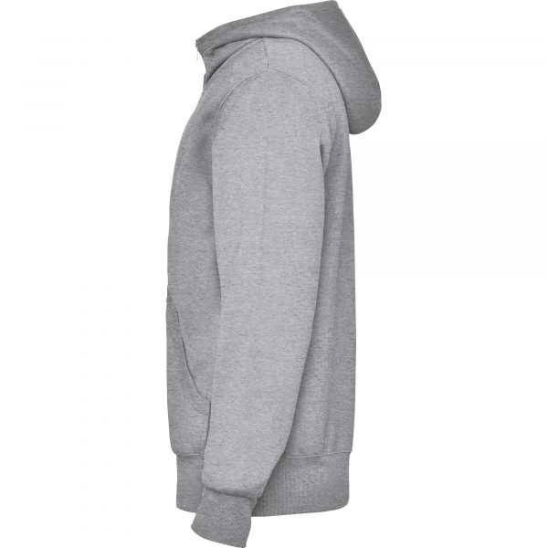Casaco com capuz Montblanc Kids - Image 13