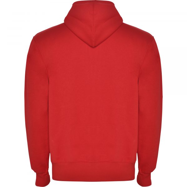 Casaco com capuz Montblanc Kids - Image 15