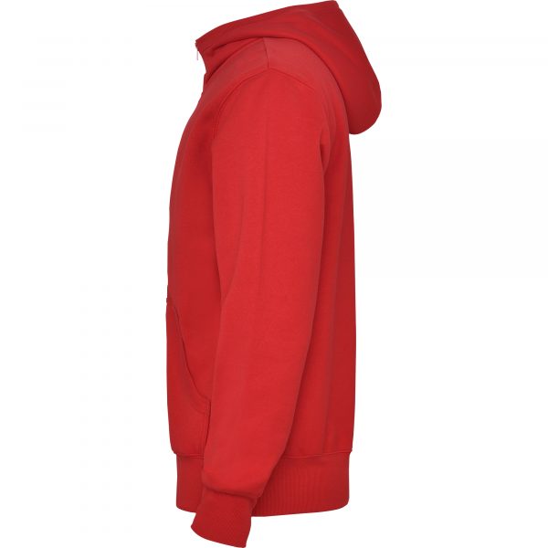Casaco com capuz Montblanc Kids - Image 16