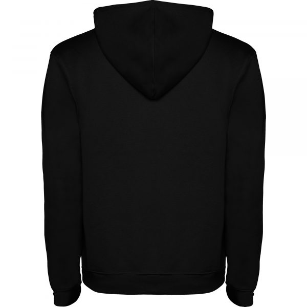 Sweat-shirt com capuz bicolor Urban Kids - Image 27