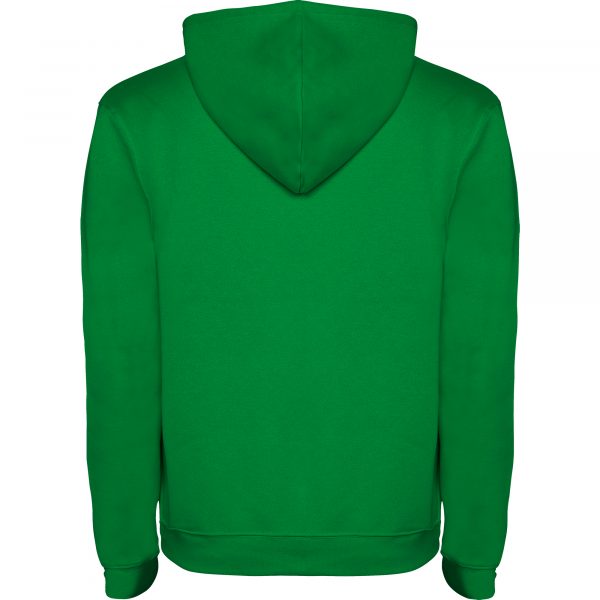Sweat-shirt com capuz bicolor Urban Kids - Image 15