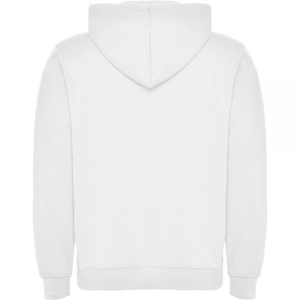 Sweat unissexo Capucha - Image 3