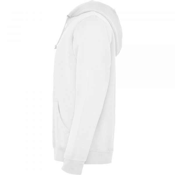 Sweat unissexo Capucha - Image 4