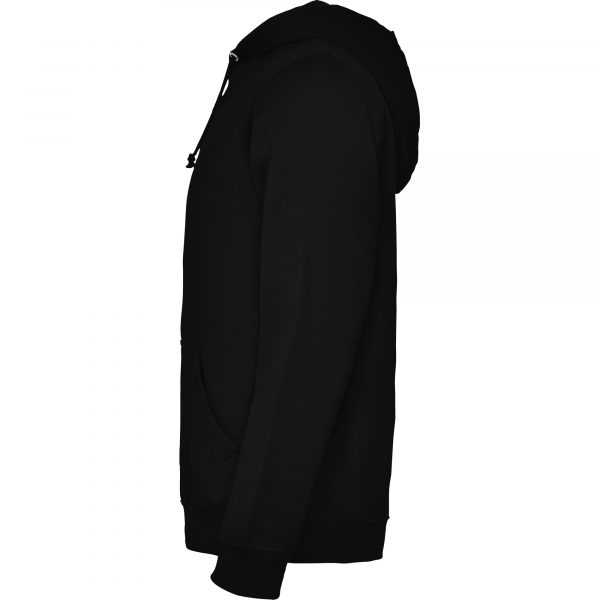 Sweat unissexo Capucha - Image 7