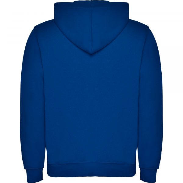 Sweat unissexo Capucha - Image 9