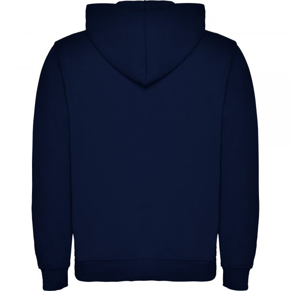 Sweat unissexo Capucha - Image 15
