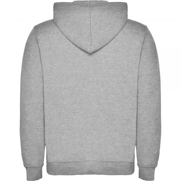 Sweat unissexo Capucha - Image 18