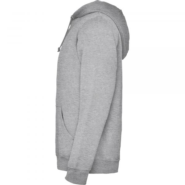 Sweat unissexo Capucha - Image 19
