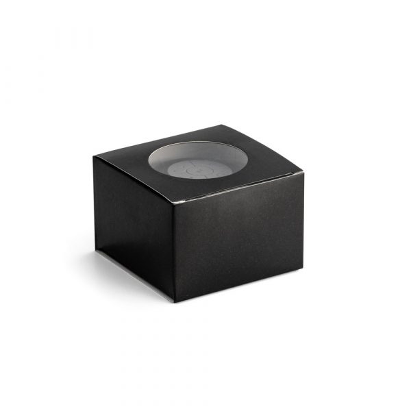 Coluna à prova de água Curie - Image 5