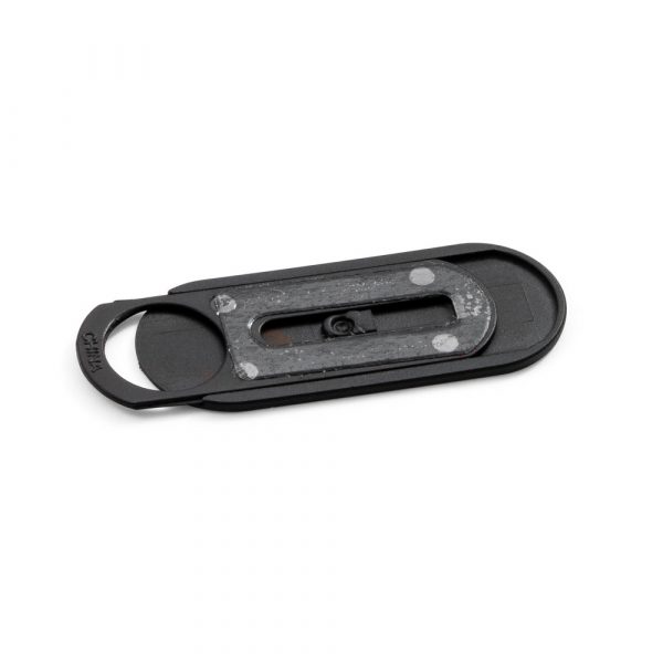 Protetor de webcam Hide - Image 5