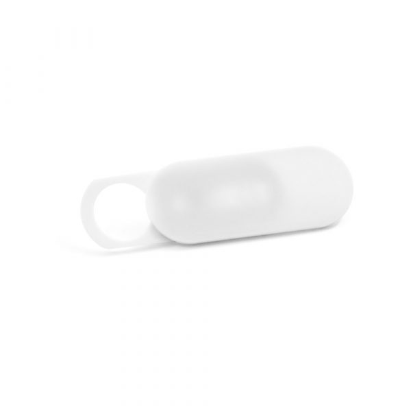 Protetor de webcam Hide - Image 8