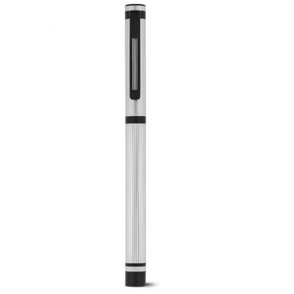 Roller Stain - Image 10