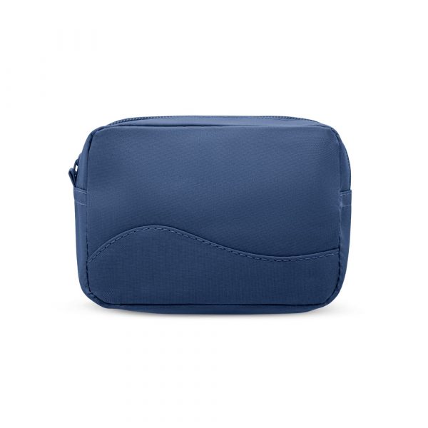Bolsa de higiene pessoal Marie - Image 4