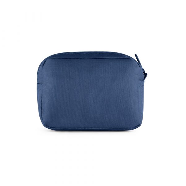Bolsa de higiene pessoal Marie - Image 3