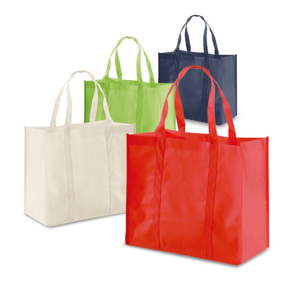 Saco Shopper - Image 5