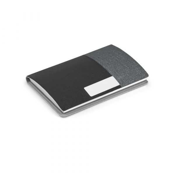Conjunto porta-cartões e porta-chaves Travolta - Image 8