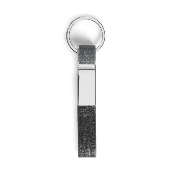 Conjunto porta-cartões e porta-chaves Travolta - Image 3