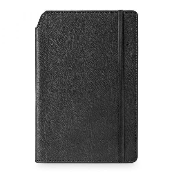 Bloco de notas A5 Moriah - Image 8