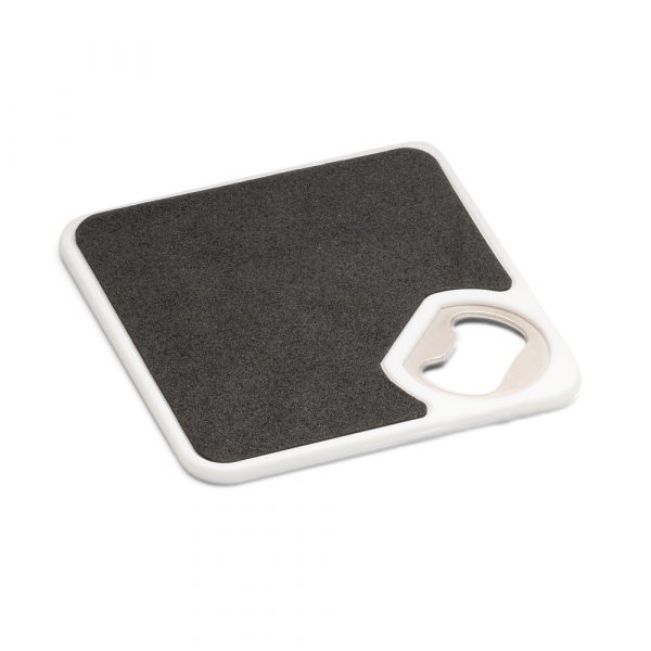 Base para copos Funfaye - Image 3