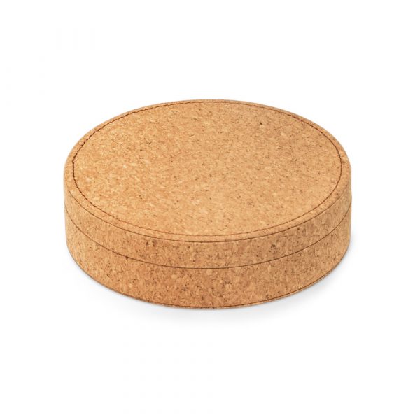 Conjunto para vinho Moreto - Image 5