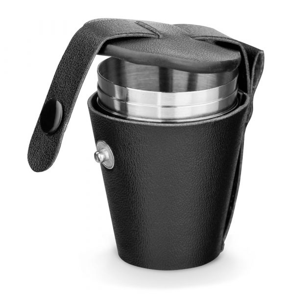 Conjunto de 4 copos 25 ml Himalayas - Image 7