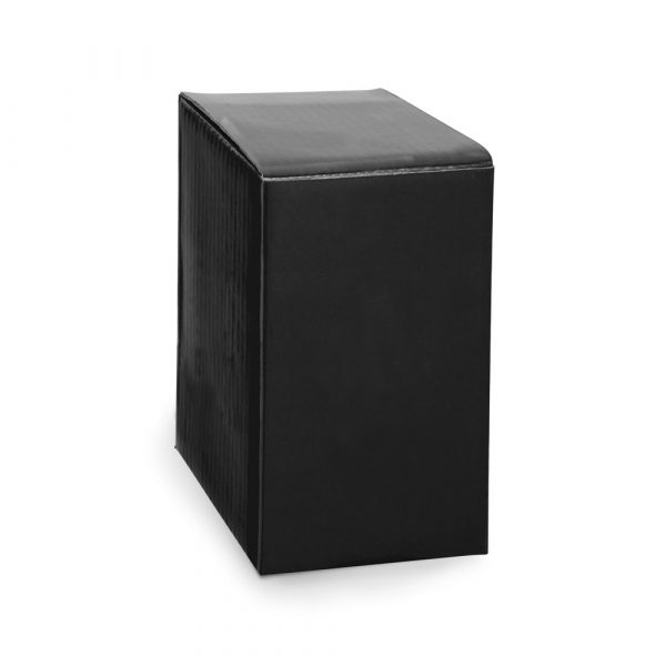 Conjunto de 4 copos 25 ml Himalayas - Image 6