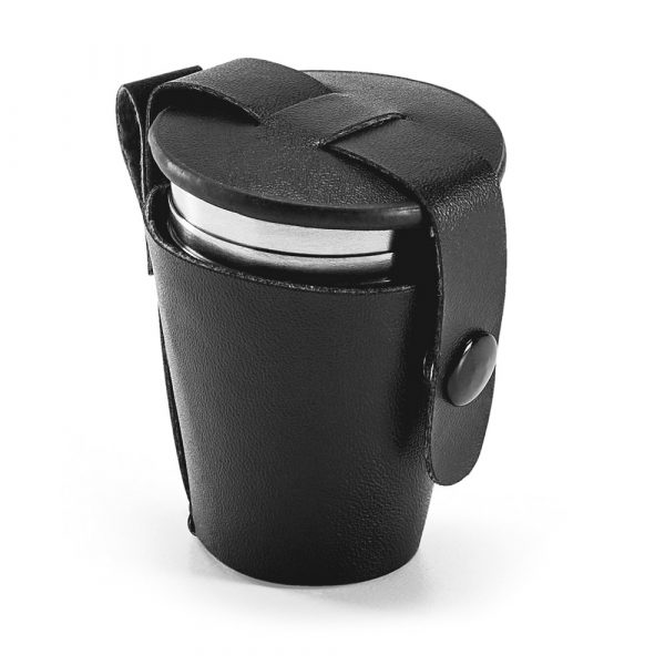 Conjunto de 4 copos 25 ml Himalayas - Image 5