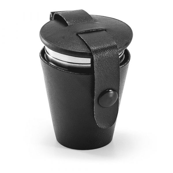 Conjunto de 4 copos 25 ml Himalayas - Image 4