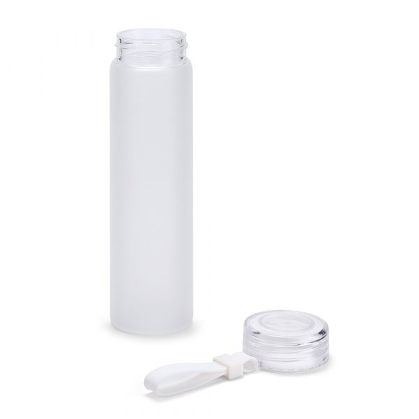 Garrafa 470 ml Williams - Image 5