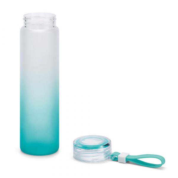Garrafa 470 ml Williams - Image 3