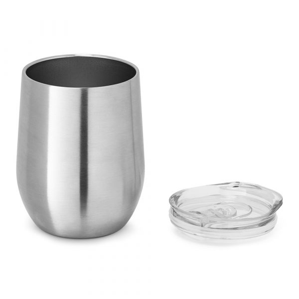 Copo de viagem 400 ml Ronde - Image 6