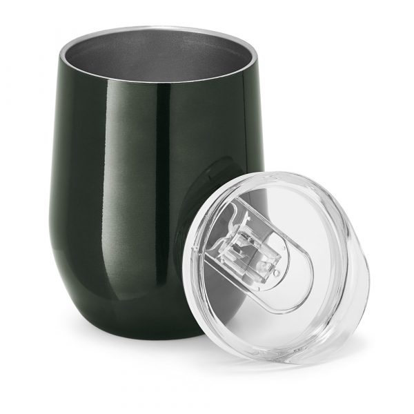 Copo de viagem 400 ml Ronde - Image 4
