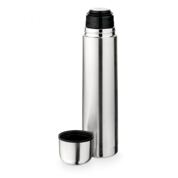 Garrafa térmica 1000 ml Liter - Image 3