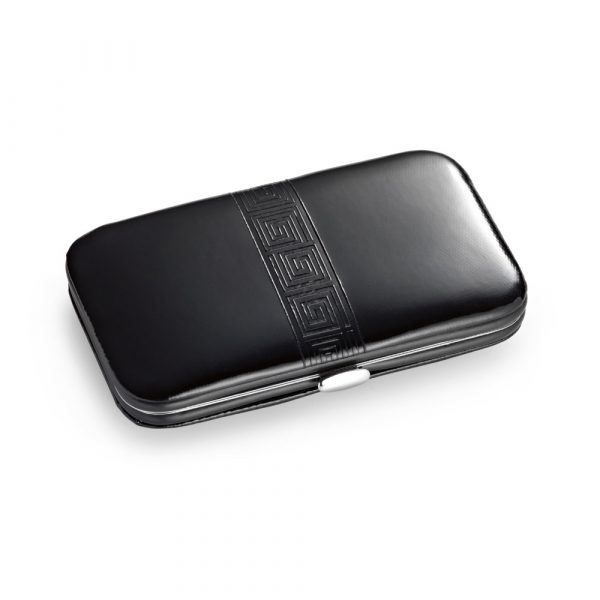 Conjunto de manicura Sonia - Image 3