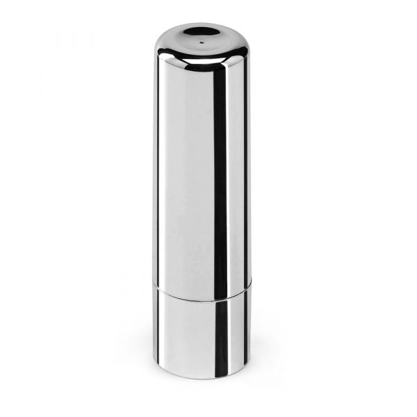 Protetor labial Scarlett - Image 7
