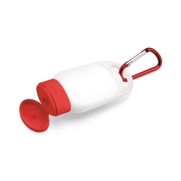 Protetor solar Eric - Image 12
