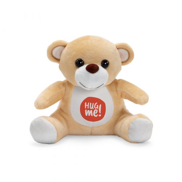 Peluche Beary - Image 3